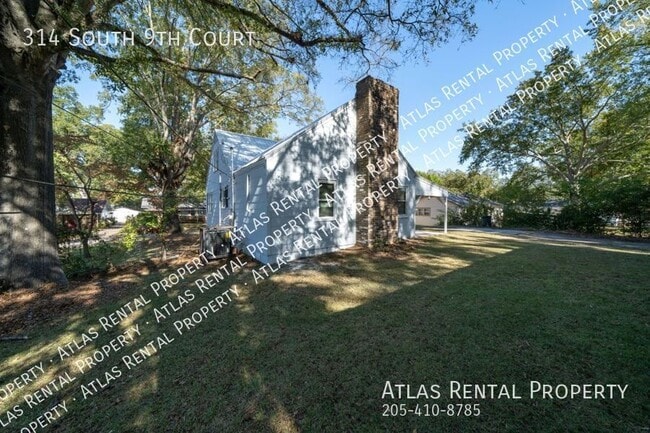 Photo - 314 9th Ct S