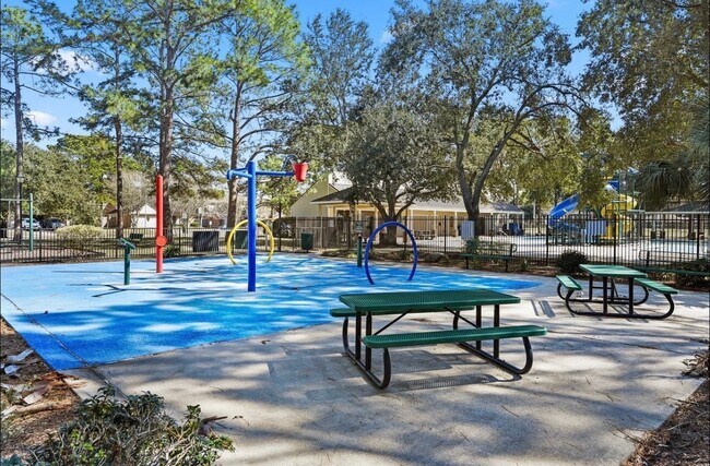 Photo - 16906 Scenic Lakes Way