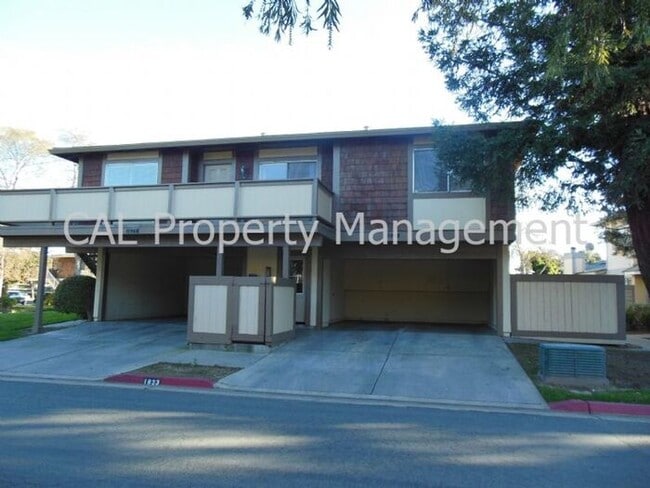 Photo - Condo for rent in North Salinas!