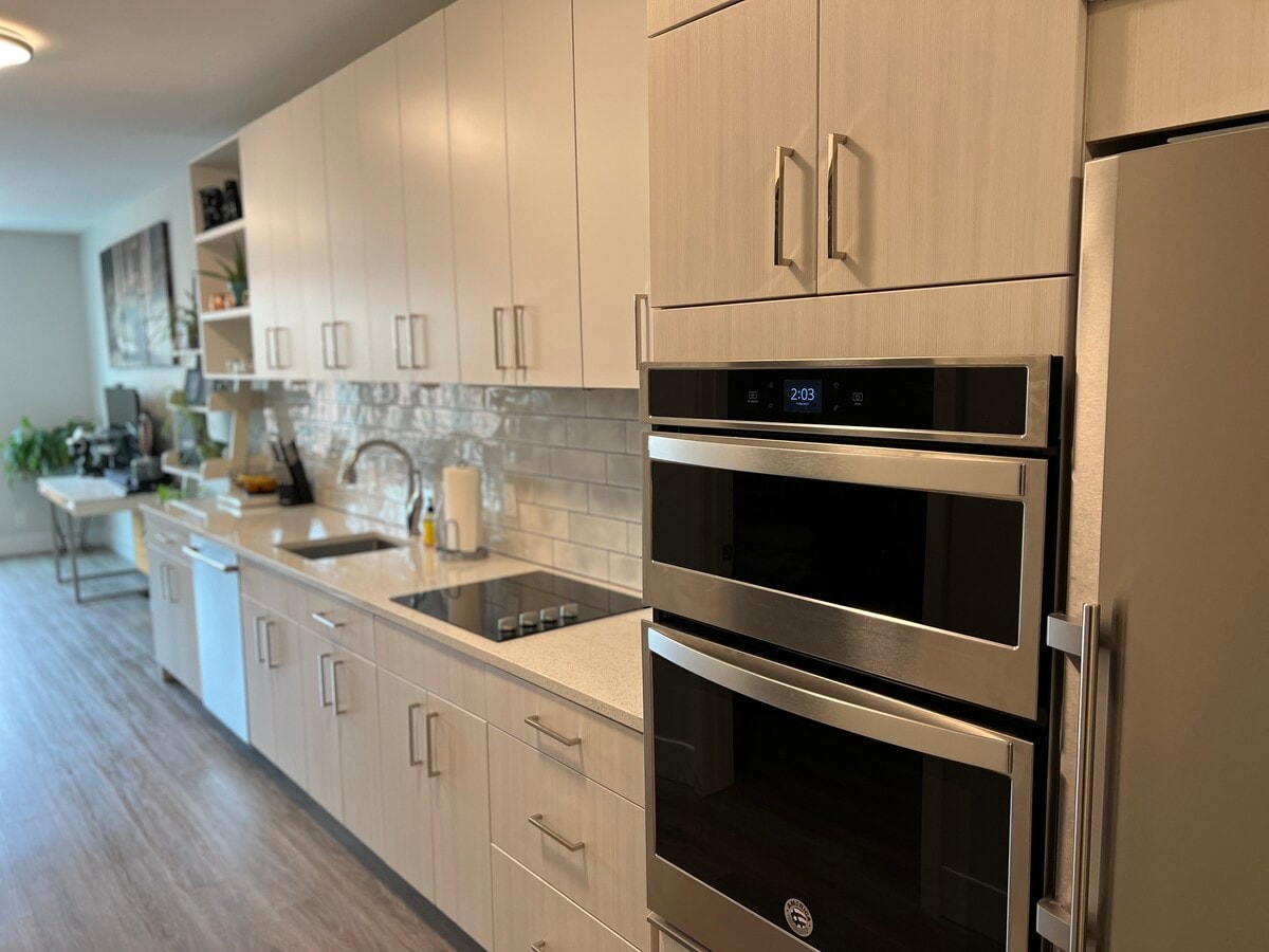 Photo - The Lofts @ West 8th