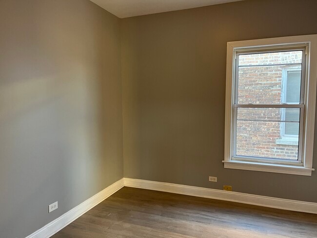 Photo - 1451 N Massasoit Ave Unit 2