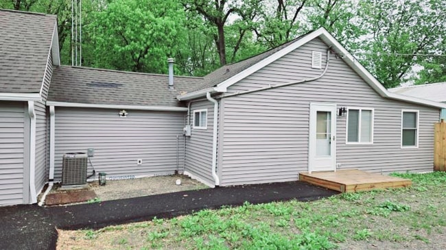 Photo - 41270 N Bayside Dr