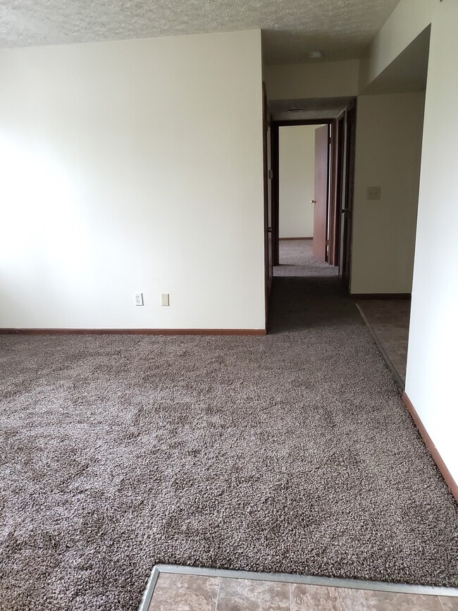 Photo - Randolph Village