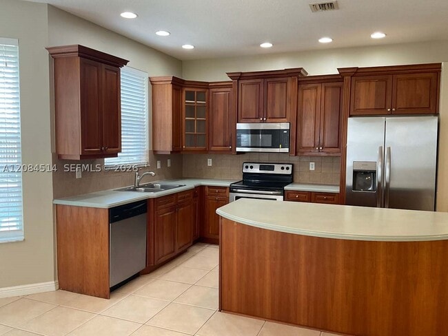 Photo - 2515 Glendale Dr