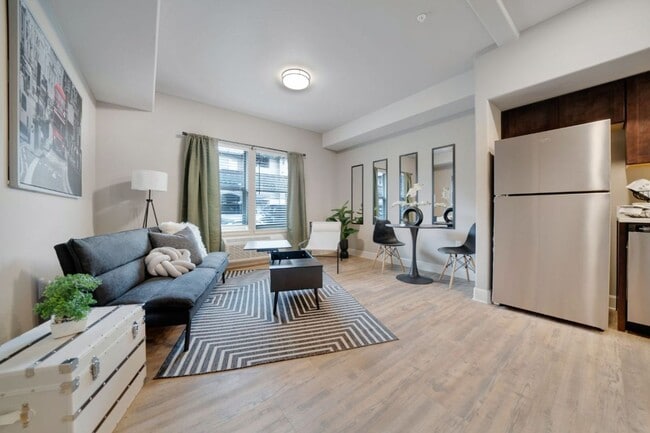 Photo - The Reserve at Northgate