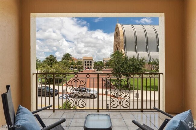 Building Photo - 5080 Annunciation Cir Unit 204 Rental