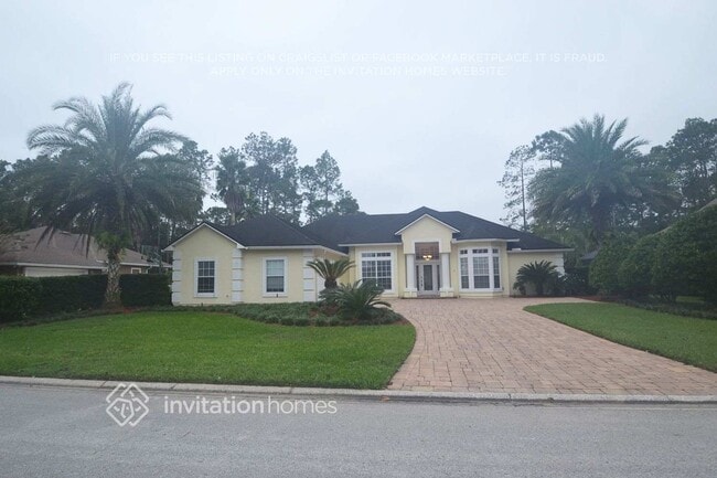 Photo - 4937 Blackhawk Dr Casa