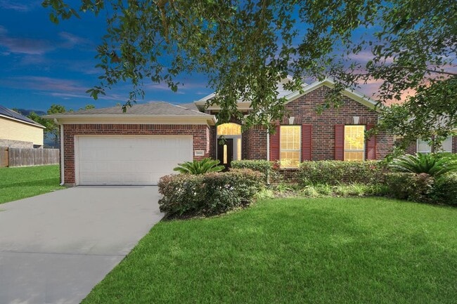 Photo - 18611 Tanglerose Ct Casa
