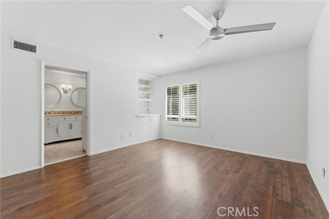 Photo - 1222 Kings Rd Unidad 11