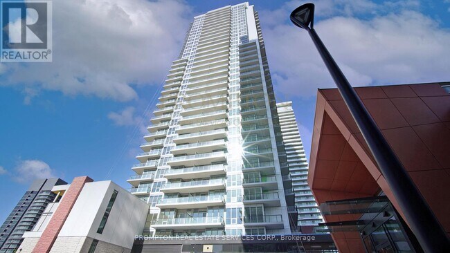 Photo - 85 McMahon Dr Unit 1211