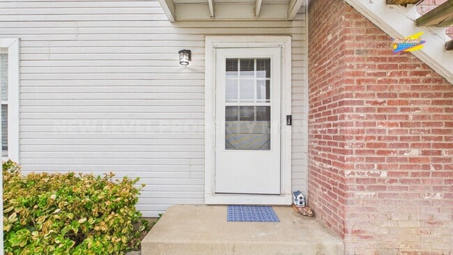 Photo - 1717 S Cypress St