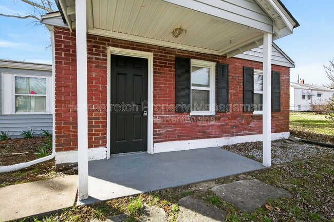 Photo - 10019 Northgate Dr