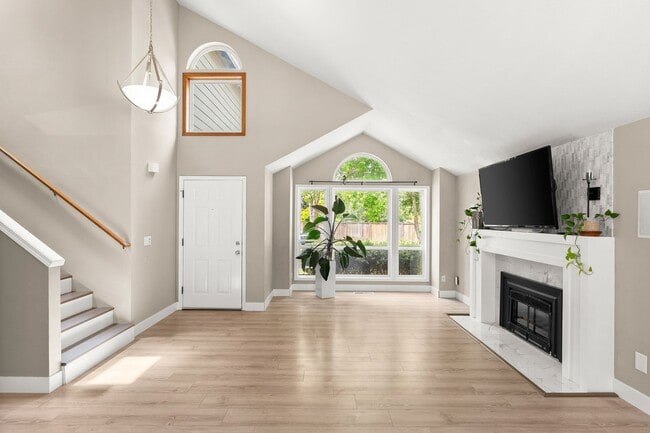 Photo - West Beaverton, 3 Bedroom, 2.5 Bath on Large Lot