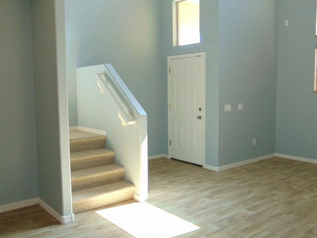 Photo - Rancho Sahuarita 4 bedroom 3 bath 2 story Home