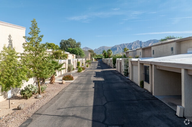 Photo - Riverview Condominiums