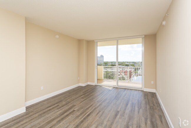 Colony at Dadeland