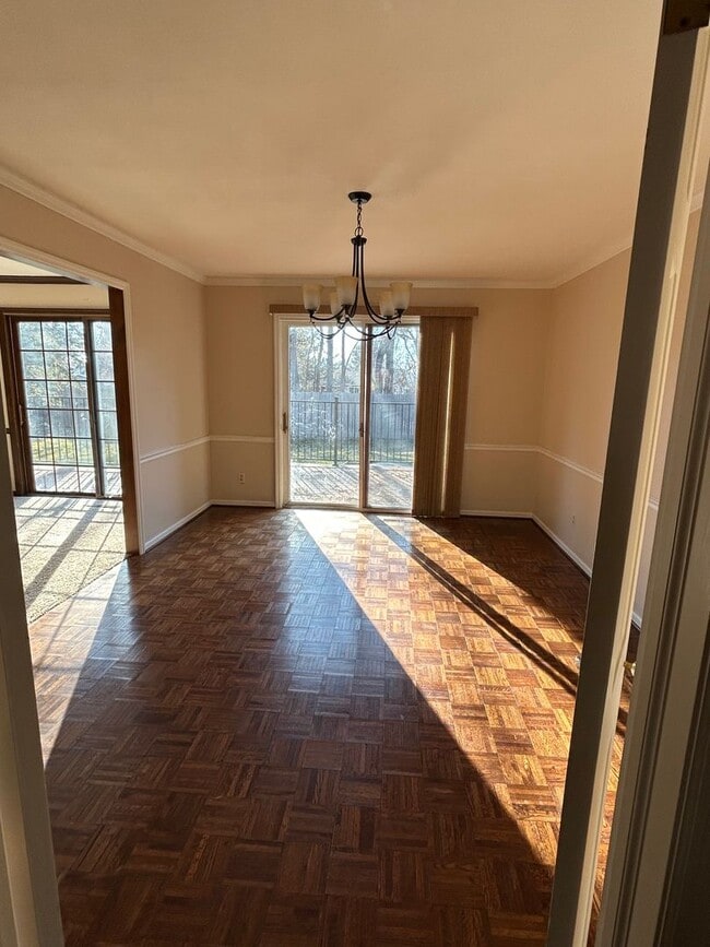 Photo - Spacious Gregory Hills Home | 4,000 SF • 4 Bed • 3.5 Bath • Fenced Yard