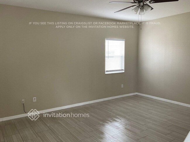 Photo - 11904 Butler Woods Cir