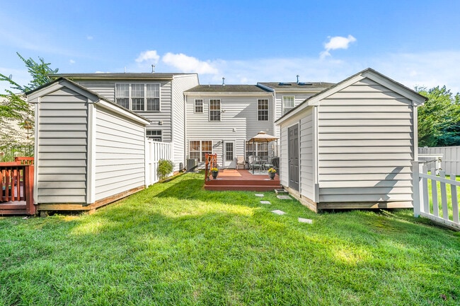 Photo - 958 Wellston Ct