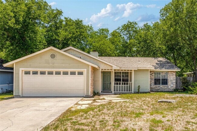 Building Photo - 16213 Malden Dr Rental