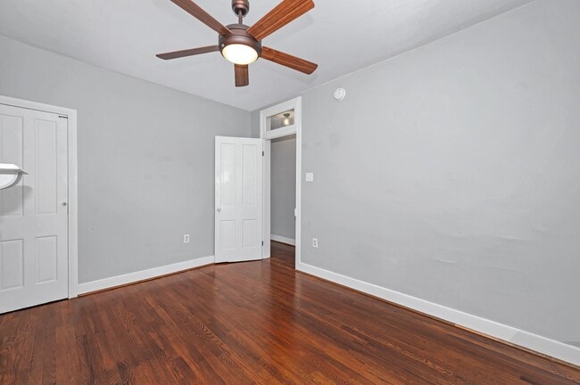 Photo - 12 E South St