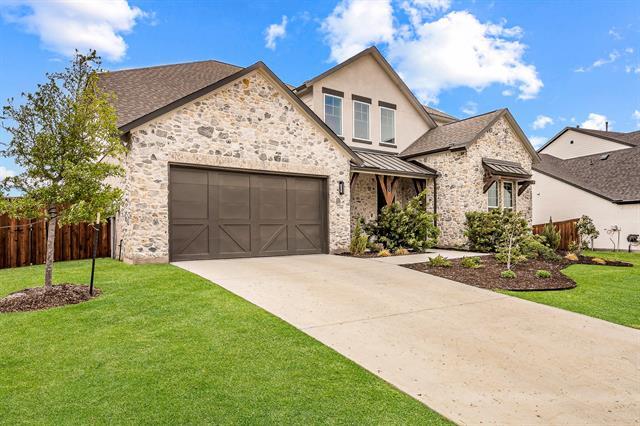 Photo - 1598 Wintergreen Ave