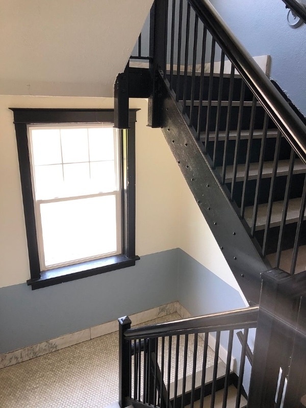 Photo - 6310 Northwood Ave Unidad 2nd floor