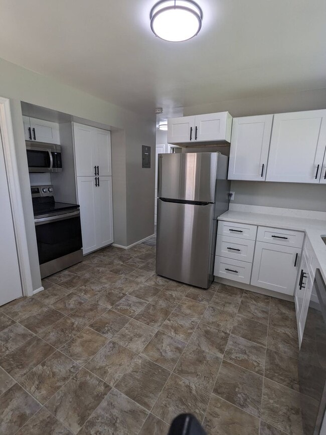 Photo - 1100 E Unit 4232