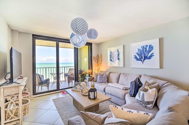 Building Photo - 4250 N Hwy A1A Unit ID1386075P