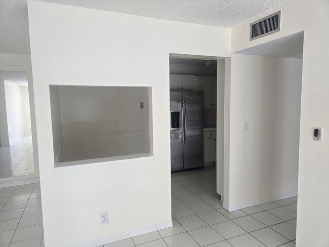 Photo - 1455 SW Silver Pine Way Unit 106D2