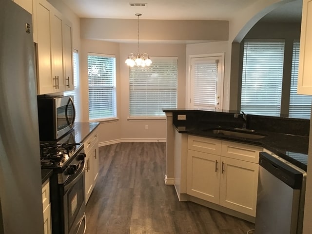 Photo - 10931 S Falls Terrace