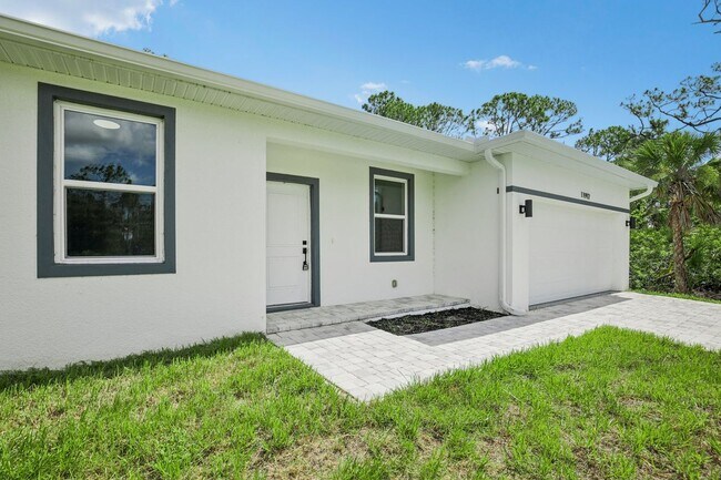 Photo - 11992 Atoll Ave