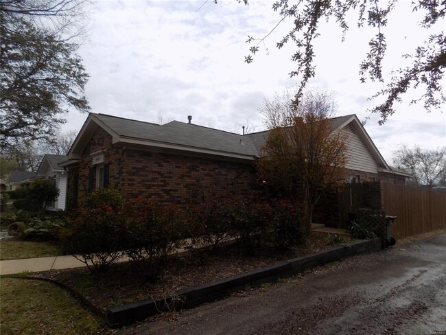 Photo - 4602 Cherry Tree Terrace