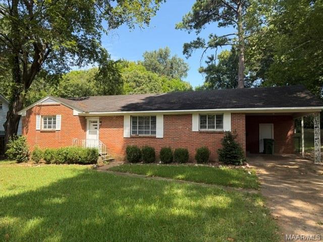 Photo - 3555 N Georgetown Dr