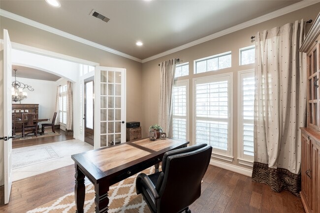Photo - 2447 Monarch Terrace Dr