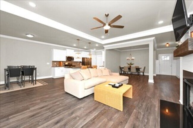 Photo - 1826 Anise Cir