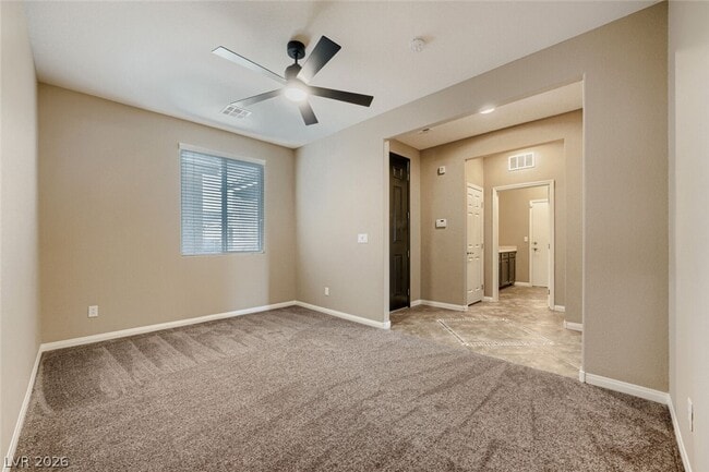 Photo - 6928 Benson Ferry St