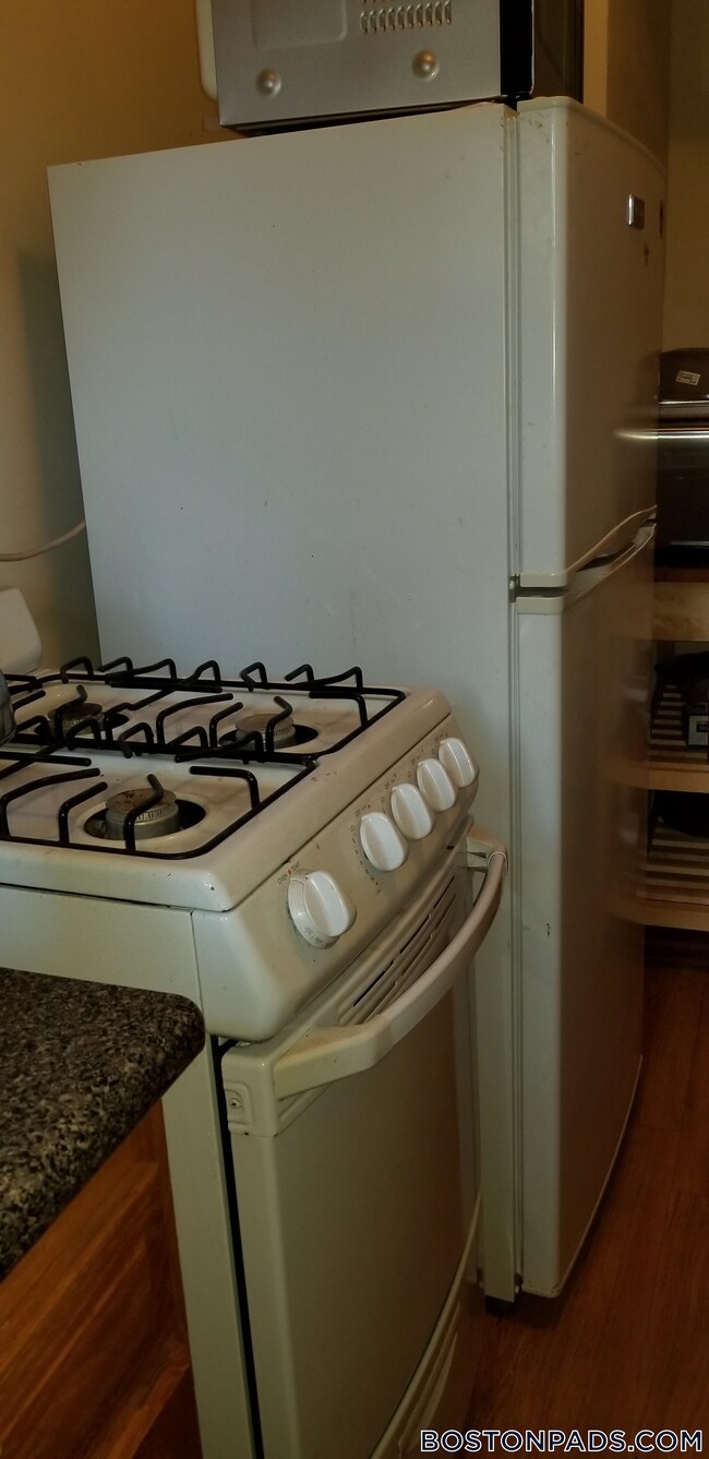 Photo - 1167 Boylston St Unit 32