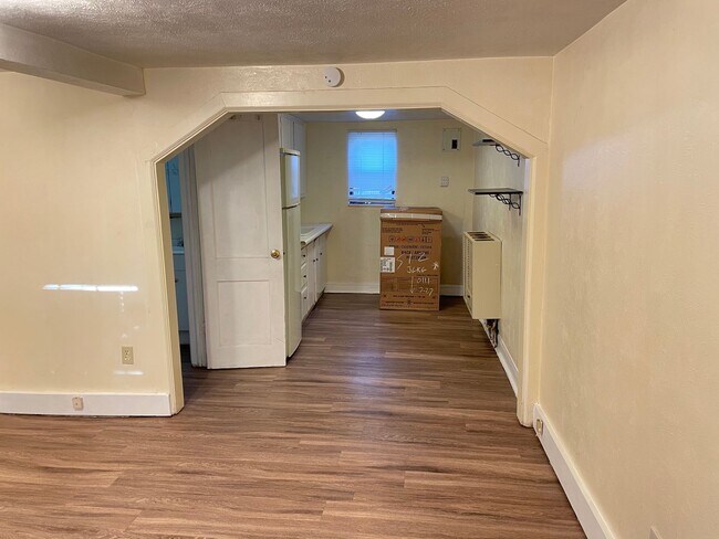 Photo - 2204 Boston Ave Unit A