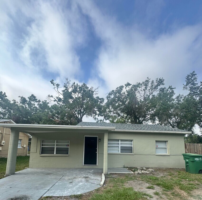 Photo - 1605 E Maple Ave (Tampa, FL)