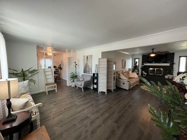 Photo - 4020 38th St