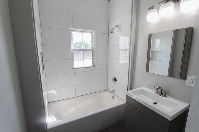 Photo - 4 Draper St Unit #3