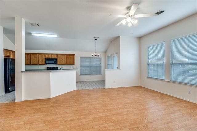 Photo - 4509 Water Meadow Dr