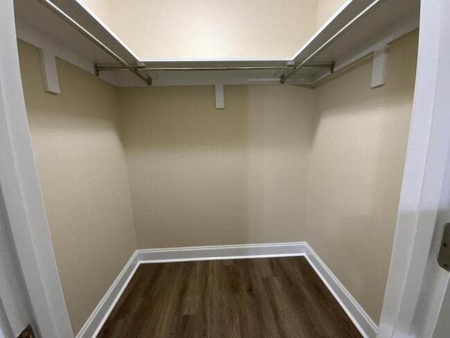 Photo - 104 Lakeview Commons Dr