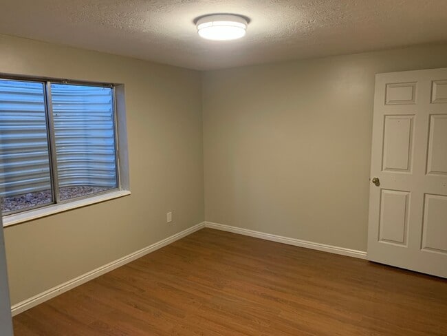 Photo - 841 Apple Park Way Unit 2