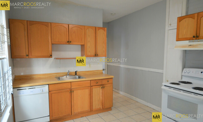 Photo - 31 Chester St Unidad #1 Rental