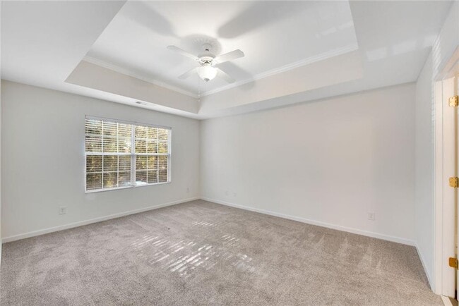 Photo - 4188 Rogers Creek Ct