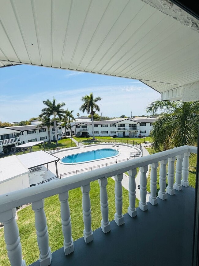 Photo - ? $500 OFF FIRST MONTH’S RENT! ?Cozy 2Bed 2Bath Apartment Unit 313