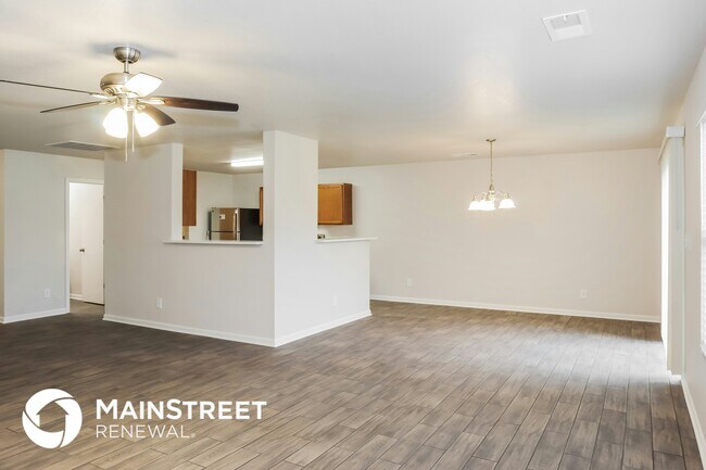 Photo - 28200 Kawana Ct