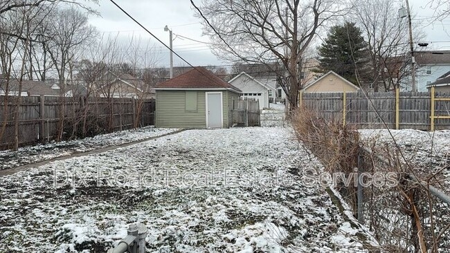 Photo - 234 Fillmore St